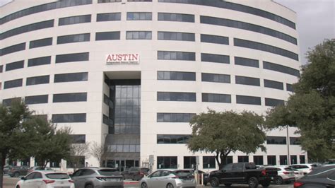 Austin ISD Board of Trustees may slow down search for permanent superintendent